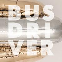 Busdriver: Jhelli Beam | Album Reviews | Pitchfork