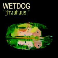 wetdog frauhaus angular captured tracks 2009 by rebecca raber february ...