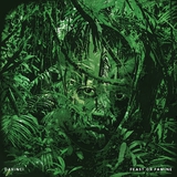 Feast or Famine EP