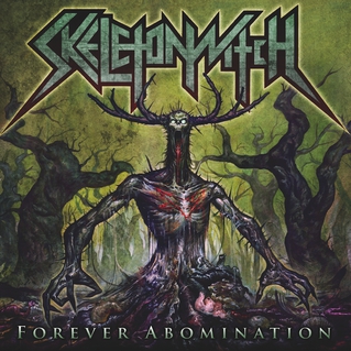 Forever Abomination Forever Abomination