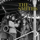 The Smiths Complete