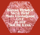 Live at the South Bank