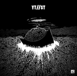 YT // ST