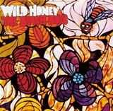 The Beach Boys Smiley Smilewild Honey Album Reviews Pitchfork