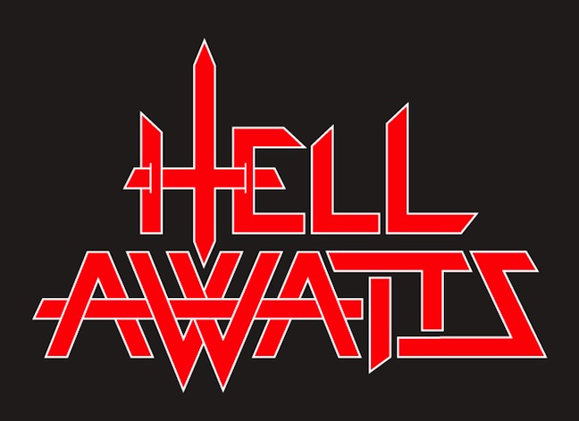 Hell Awaits: Dawnbringer, Cara Neir, Rigor Mortis and more
