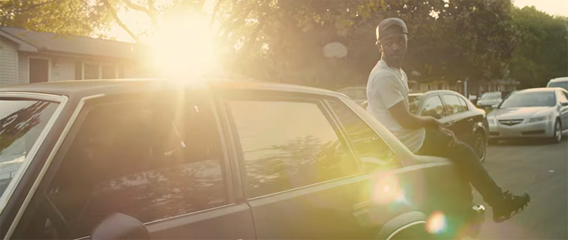 Four Rappers Giving Us Reasons to Watch Charlotte, NC's Rap Scene