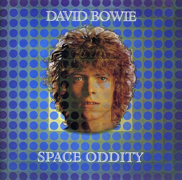 Rare David Bowie LP Is Most Expensive Discogs Sale Ever - @Pitchfork.com Artes & contextos