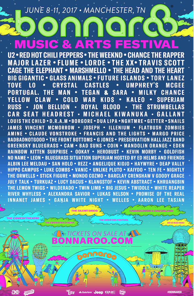 Bonnaroo%20updated%20poster.png