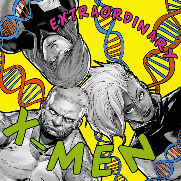 Extraordinary-X-Men-Hip-Hop-Variant-66033.jpg