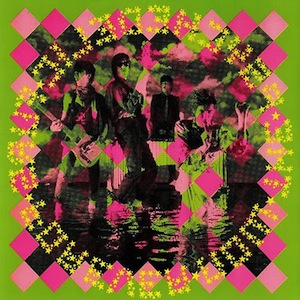 Psychedelic Furs Forever Now Rapidshare