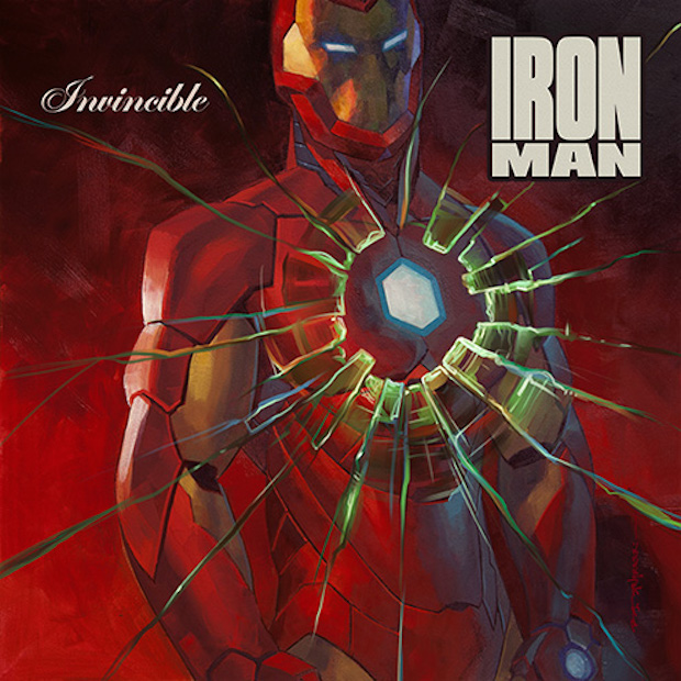 Iron-Man-Hip-Hop-Variant-0f3c5.jpg