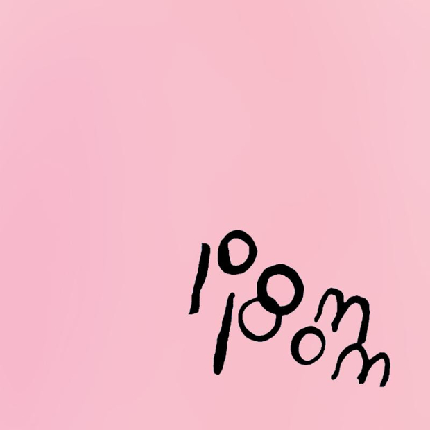 ariel pink, pom pom, indie rock