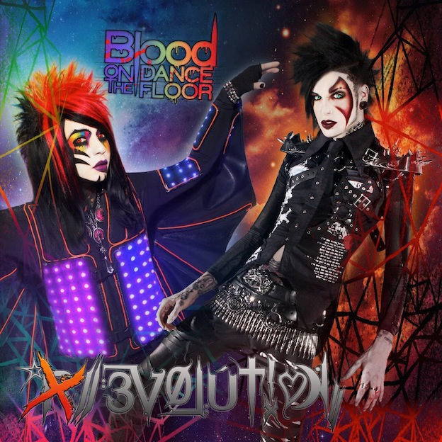 blood-on-the-dance-floor.jpg?wmode=transparent