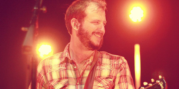 boniverrez.jpg