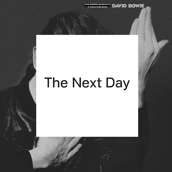VUELVE BOWIE! Bowie_next