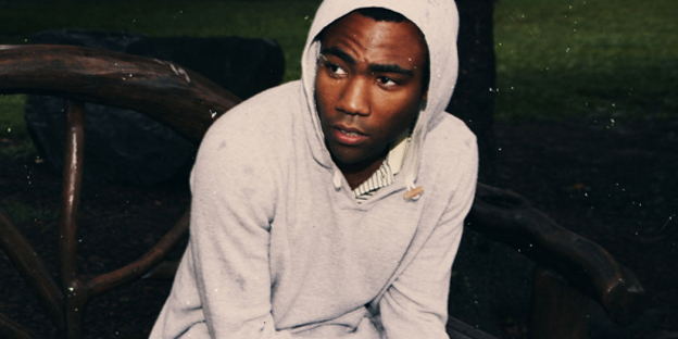 childishgambino624.jpg
