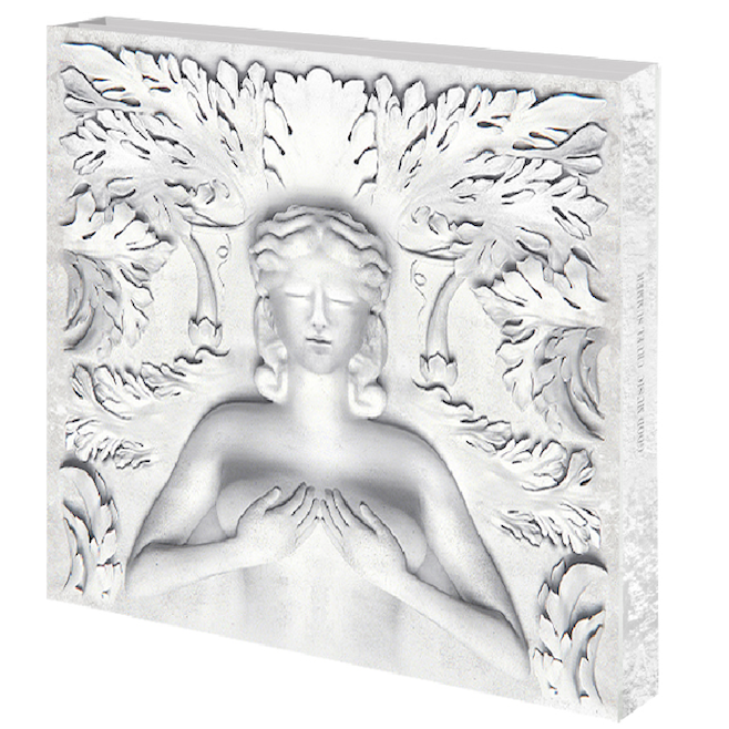 cruel summer album mp3 download