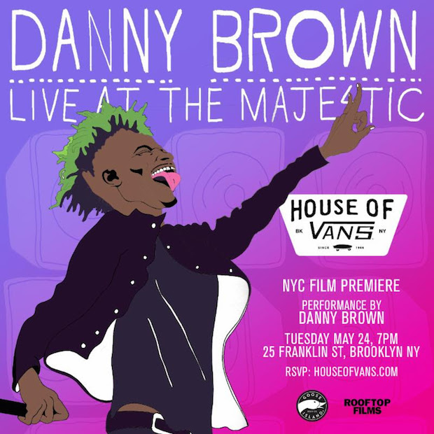 danny-brown-documentary-live-at-the-majestic