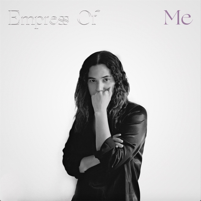 #Music » Tu Top de Álbumes del 2015 - Página 3 Empress%20of%20album