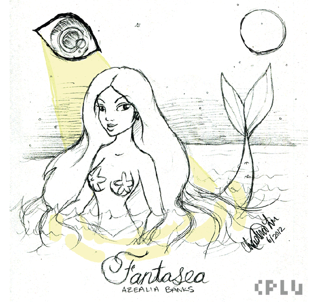 fantasea2.gif?wmode=transparent
