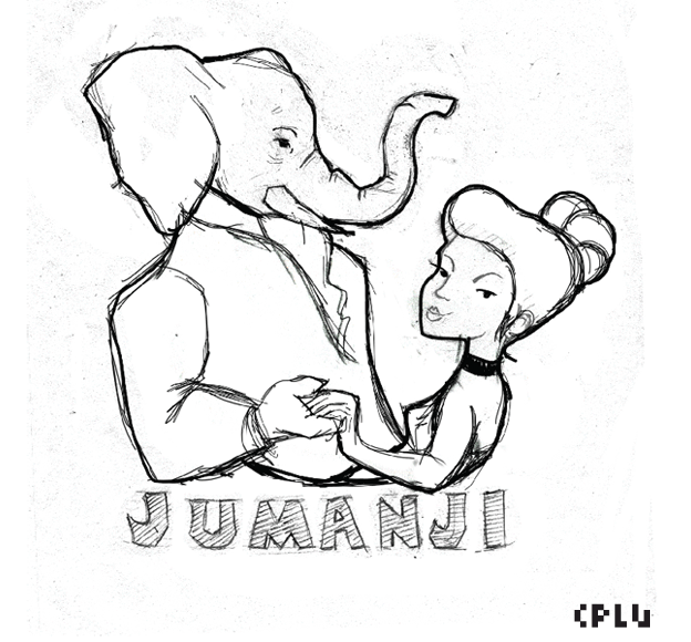 jumanji2.gif?wmode=transparent