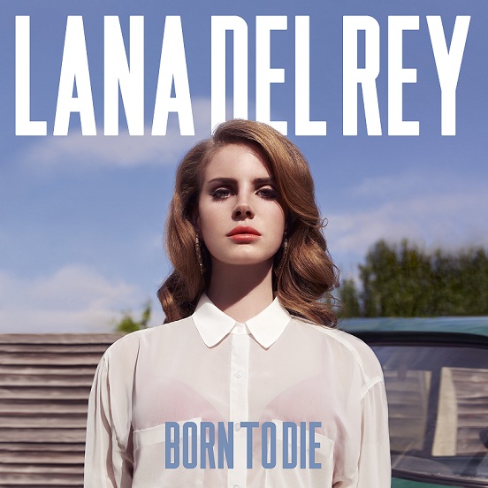 ldr__btd__cover%20LO%20RES.JPG?wmode=tra