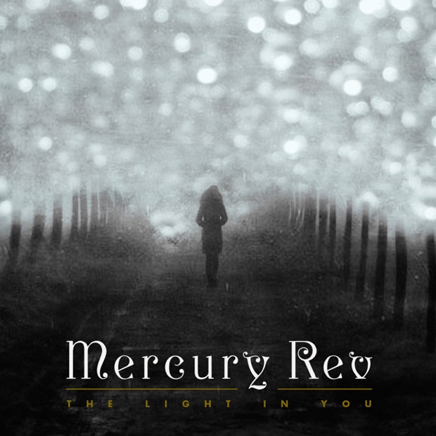 mercury-rev-the-light-in-you22.jpg