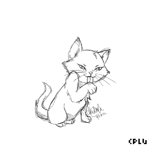 nathan2.gif?wmode=transparent