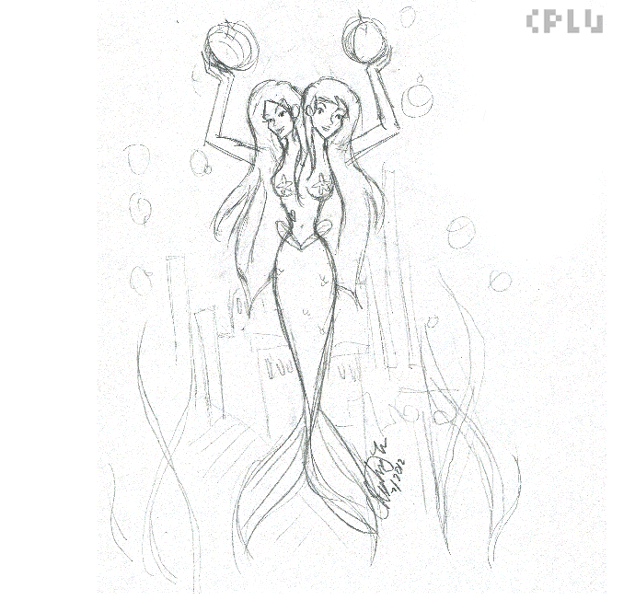 neptune2.gif?wmode=transparent