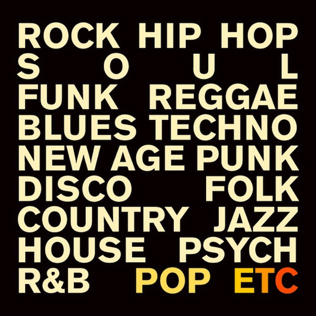 pop-etc.jpg?wmode=transparent