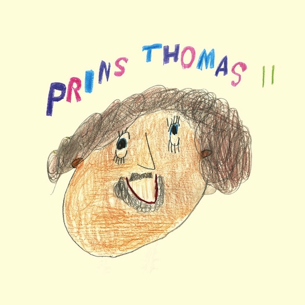 prins-thomas.jpg?wmode=transparent