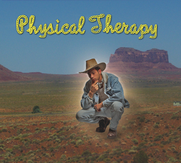 therapy.jpg?wmode=transparent