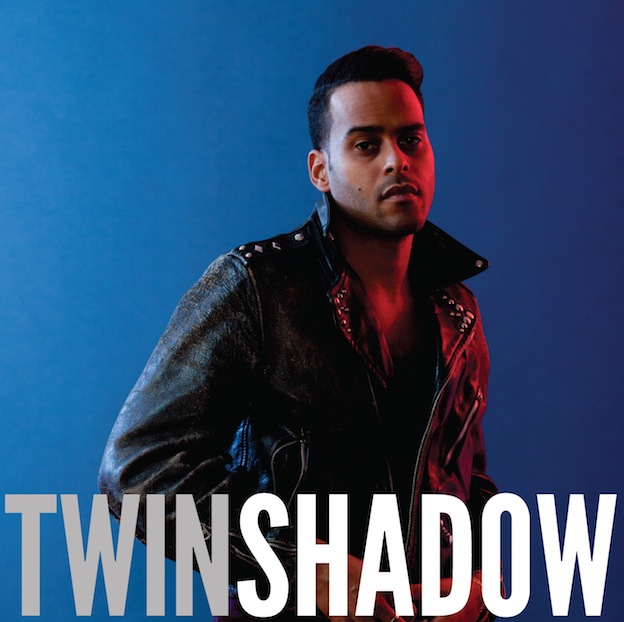 twin-shadow.jpeg?wmode=transparent