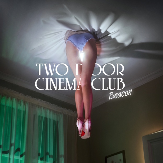 two-door-cinema-club-beacon.jpg?wmode=transparent