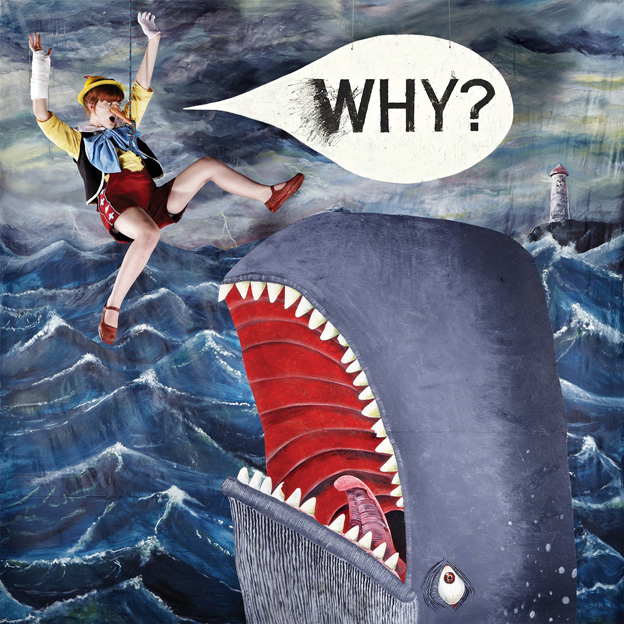 why.jpg?wmode=transparent