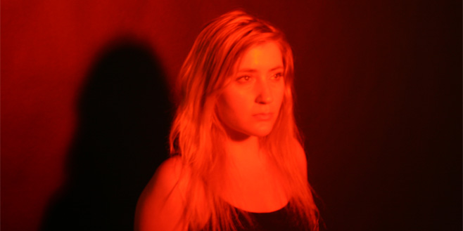 Update: Pharmakon