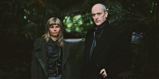 Update: The Vaselines