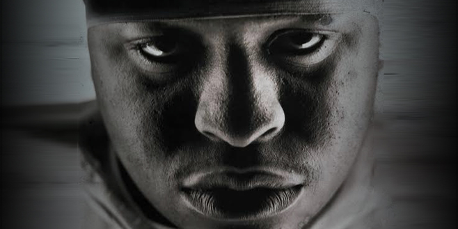 diary of a madman essay diary of a madman essay