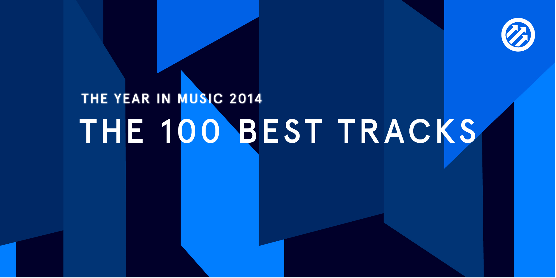 Trance Top 100 Tracks :: Beatport
