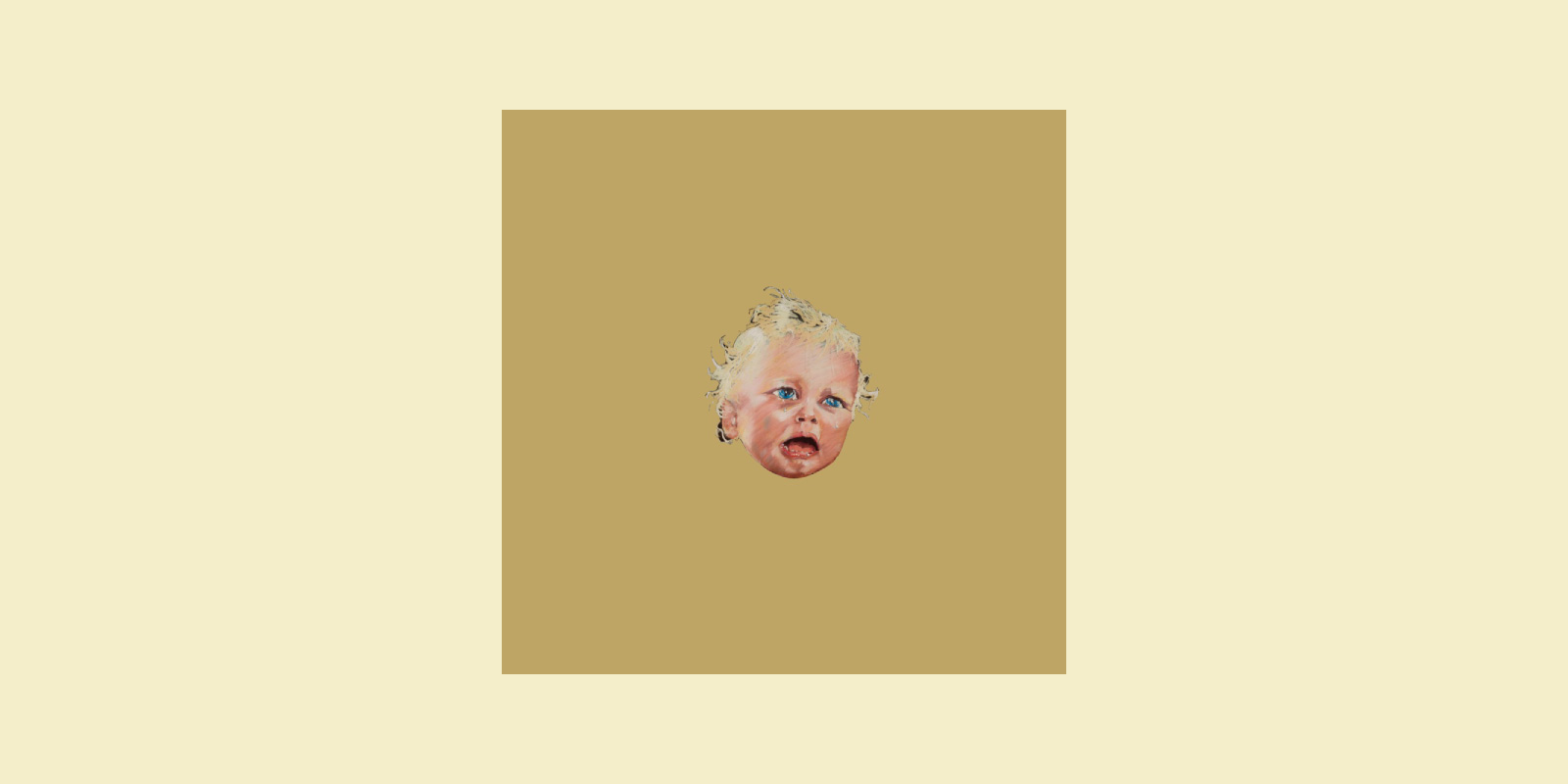 11_swans.jpg