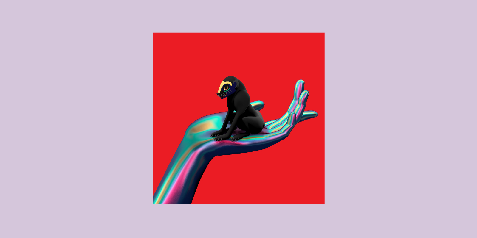 18_sbtrkt.jpg