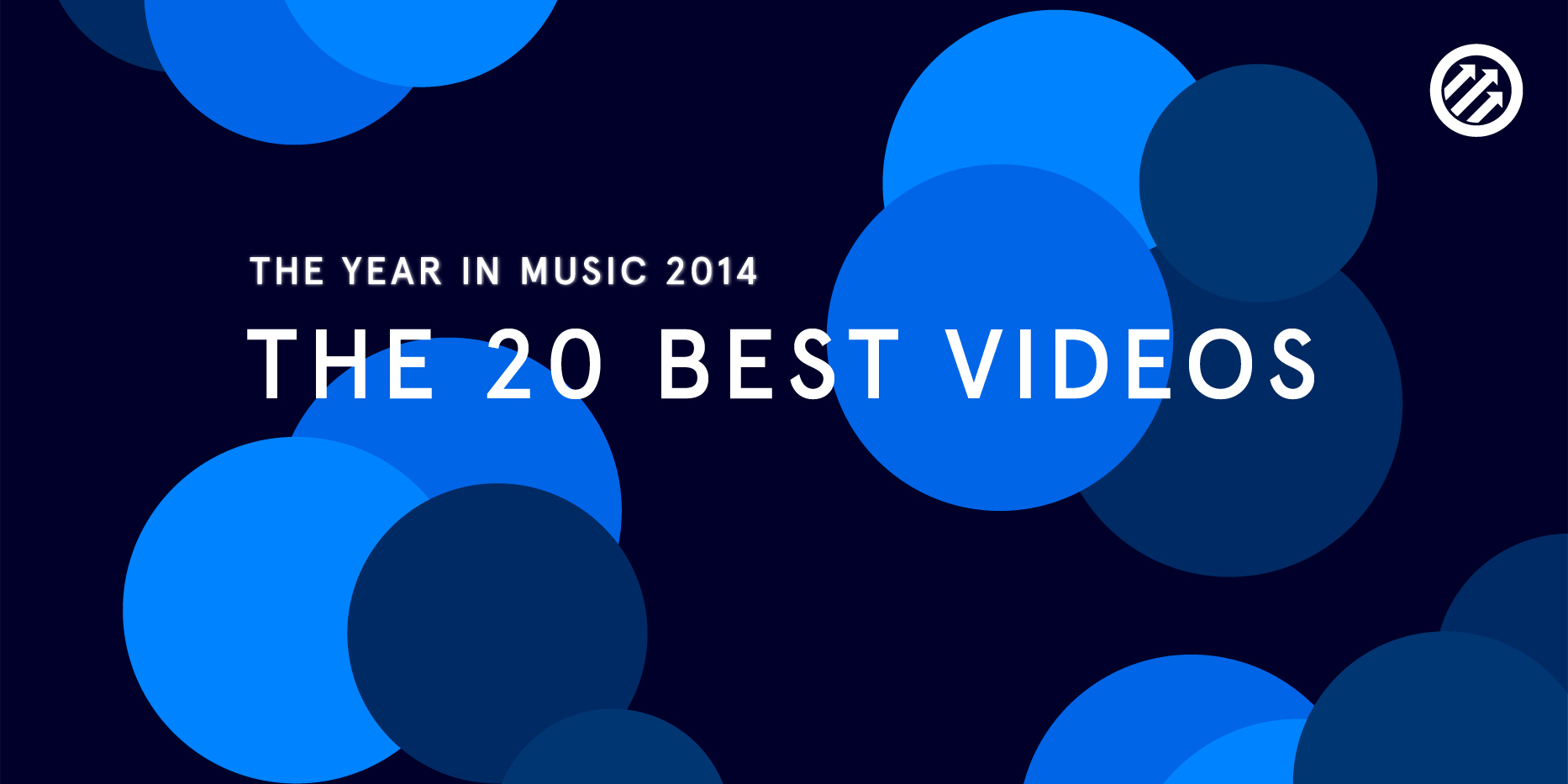 the-20-best-music-videos-of-2014-pitchfork