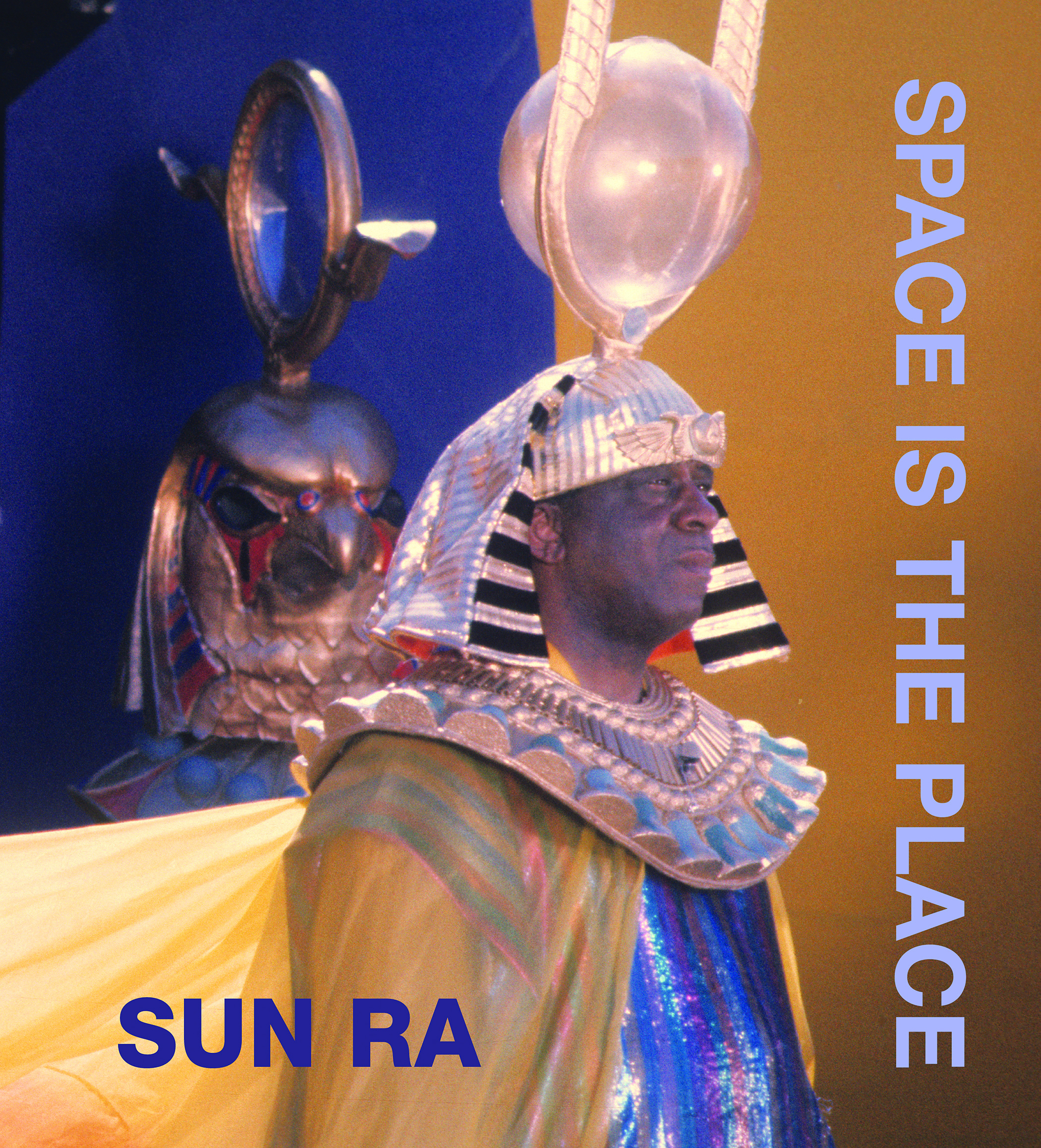 The Sun Ra Arkestra Sun Ra And His Micro-Ensemble Unit My Brother The Wind The Sun Ra Arkestra Sun Ra And His Micro-Ensemble Unit My Brother The Wind