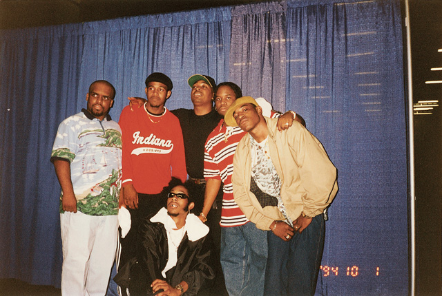 Goodie-Mob640.jpg