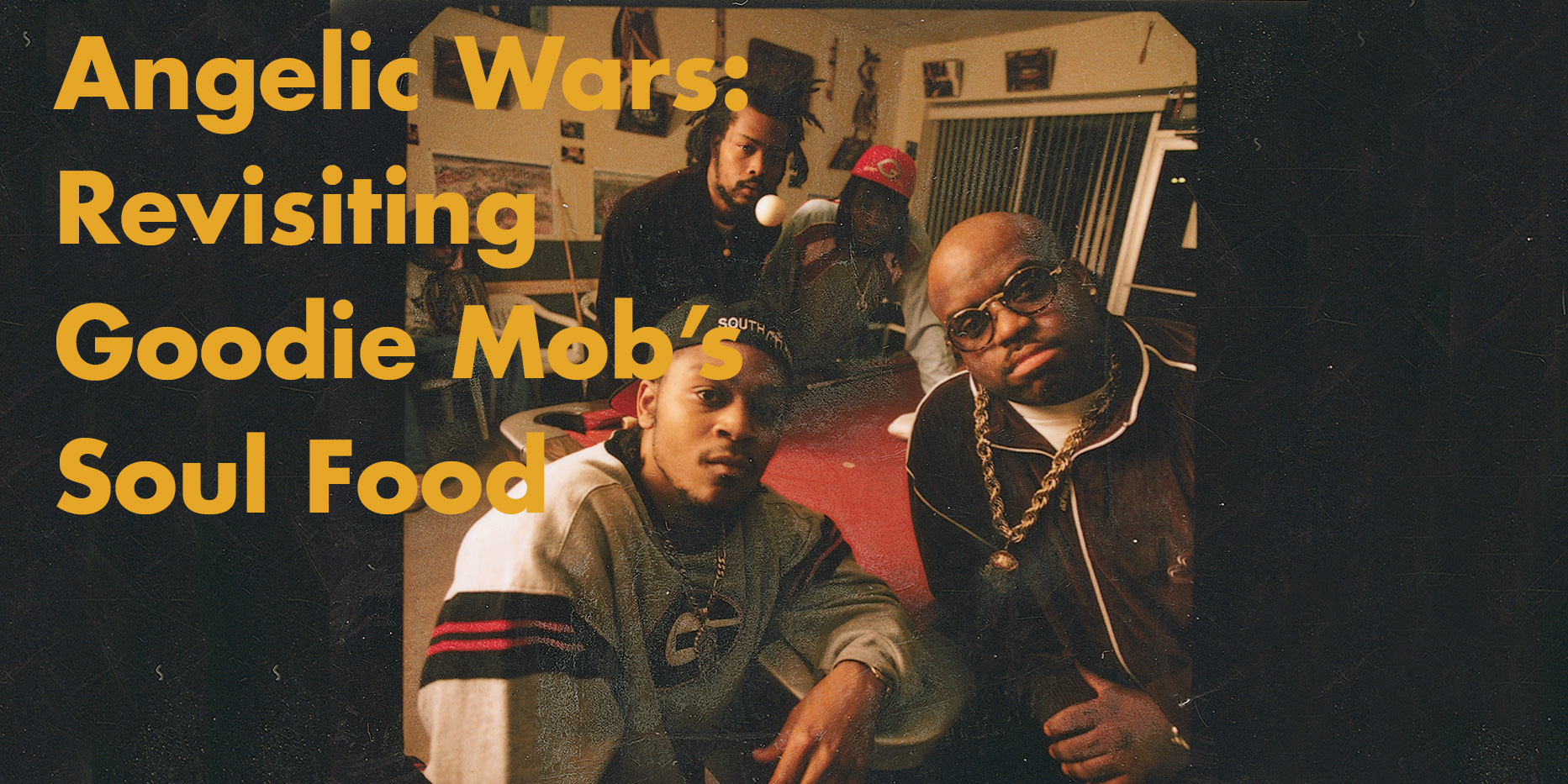 GoodieMobheader.jpg