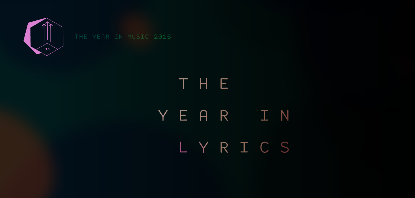 story of the year 2005 lyrics