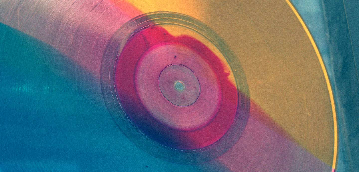 Wax and Wane: The Tough Realities Behind Vinyl's Comeback