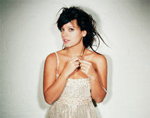 Watch Yoko Ono Duet With Antony...