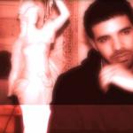 Watch+drake+marvins+room+video