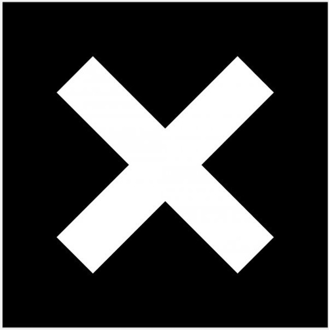 The xx Start Work on New Album